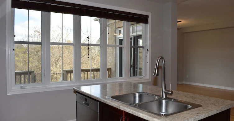 15 Burning Springs Place, Whitby, ON, L1M 0H1 - 19
