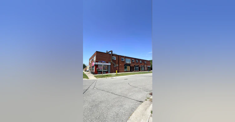7-92 Wolfe Street, Oshawa, ON, L1H 3T6 - 4