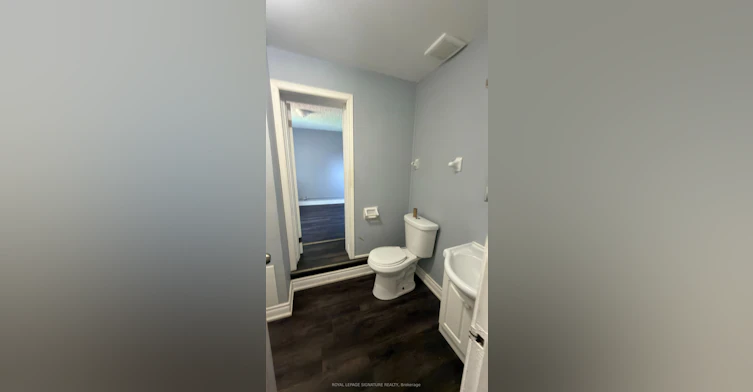 7-92 Wolfe Street, Oshawa, ON, L1H 3T6 - 10