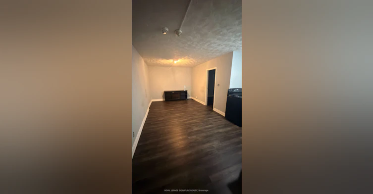 7-92 Wolfe Street, Oshawa, ON, L1H 3T6 - 6