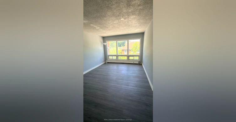 5-92 Wolfe Street, Oshawa, ON, L1H 3T6 - 4