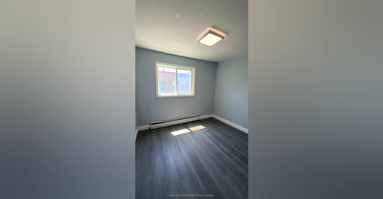 1-92 Wolfe Street, Oshawa, ON, L1H 3T6 - 10