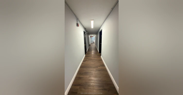 1-92 Wolfe Street, Oshawa, ON, L1H 3T6 - 5