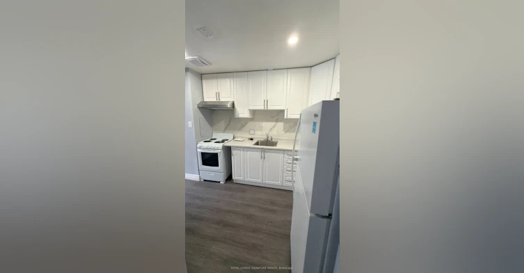 1-92 Wolfe Street, Oshawa, ON, L1H 3T6 - 7