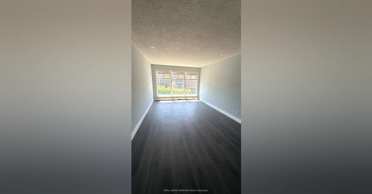 1-92 Wolfe Street, Oshawa, ON, L1H 3T6 - 8