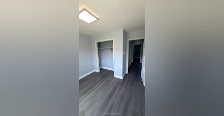 1-92 Wolfe Street, Oshawa, ON, L1H 3T6 - 14