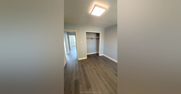 1-92 Wolfe Street, Oshawa, ON, L1H 3T6 - 13