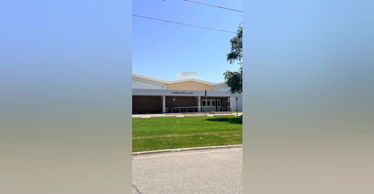 1-92 Wolfe Street, Oshawa, ON, L1H 3T6