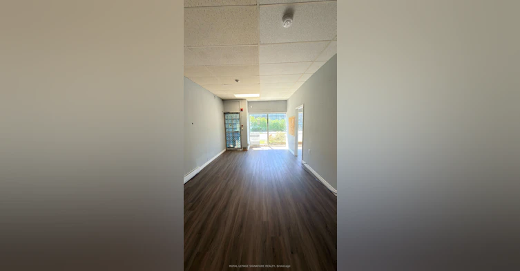 1A-92 Wolfe Street, Oshawa, ON, L1H 3T6 - 4