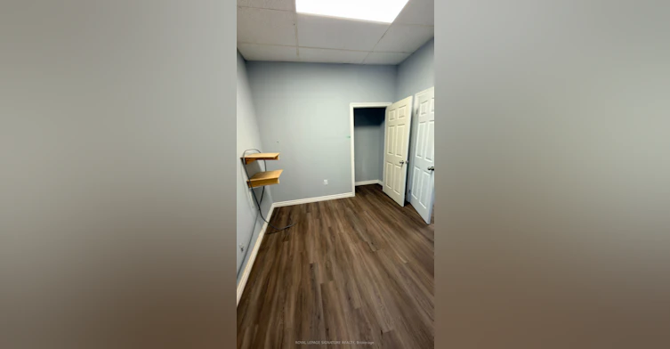 1A-92 Wolfe Street, Oshawa, ON, L1H 3T6 - 5