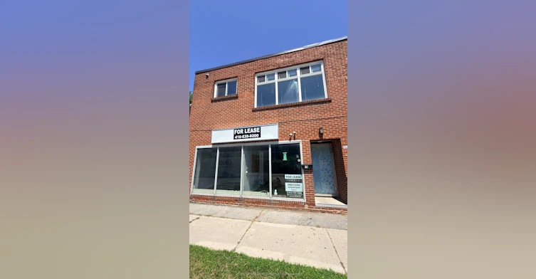 1A-92 Wolfe Street, Oshawa, ON, L1H 3T6 - 8