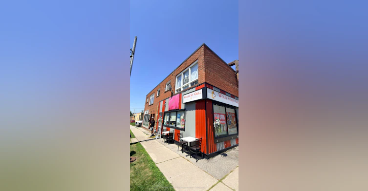 1A-92 Wolfe Street, Oshawa, ON, L1H 3T6 - 11