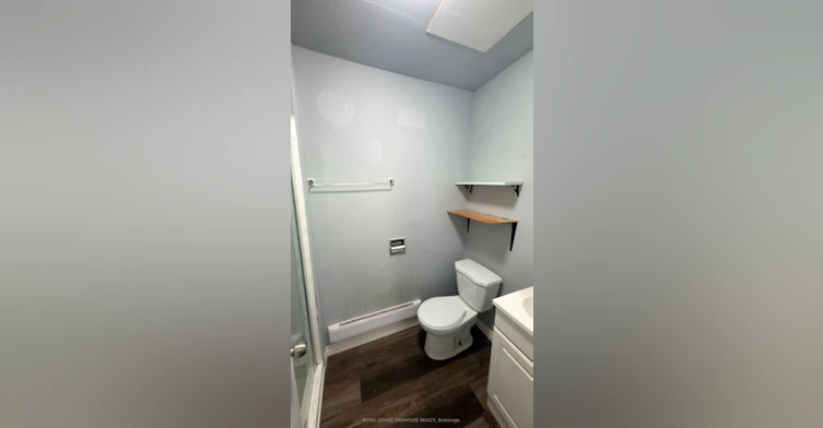 1A-92 Wolfe Street, Oshawa, ON, L1H 3T6 - 7