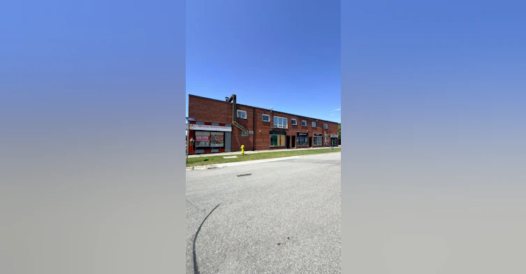 1A-92 Wolfe Street, Oshawa, ON, L1H 3T6 - 10