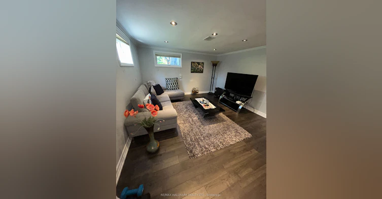 110 Trinnell Boulevard, Toronto, ON, M1L 1S7 - 13