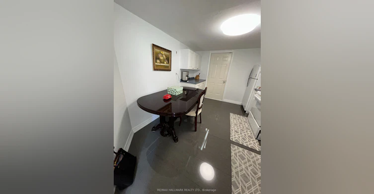 110 Trinnell Boulevard, Toronto, ON, M1L 1S7 - 10