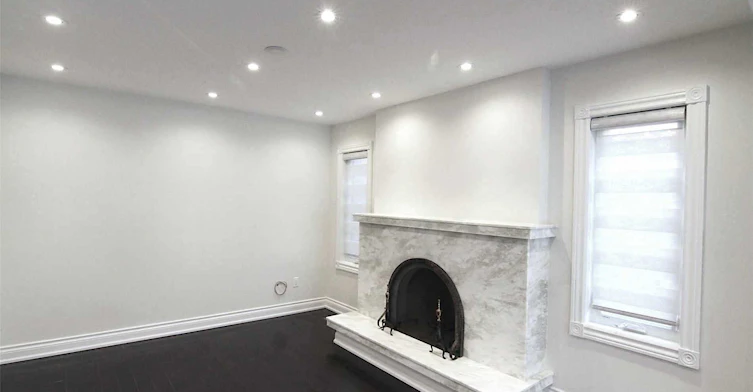 40 Alanbull Square, Toronto, ON, M1V 4M1 - 3