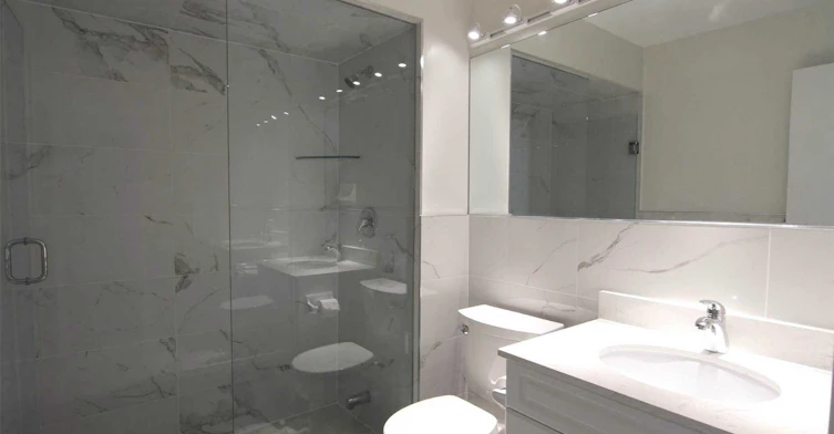 40 Alanbull Square, Toronto, ON, M1V 4M1 - 11
