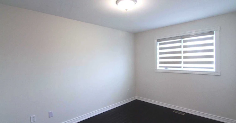 40 Alanbull Square, Toronto, ON, M1V 4M1 - 9