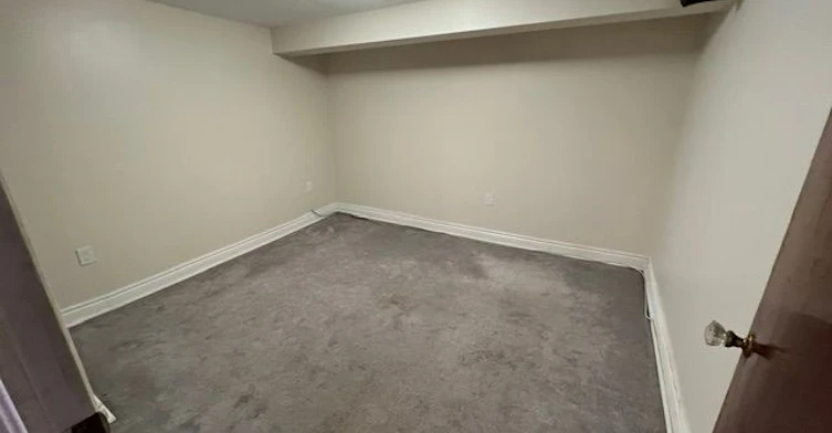 (BSMT)-11 Hutton Avenue, Toronto, ON, M4C 3L2 - 8