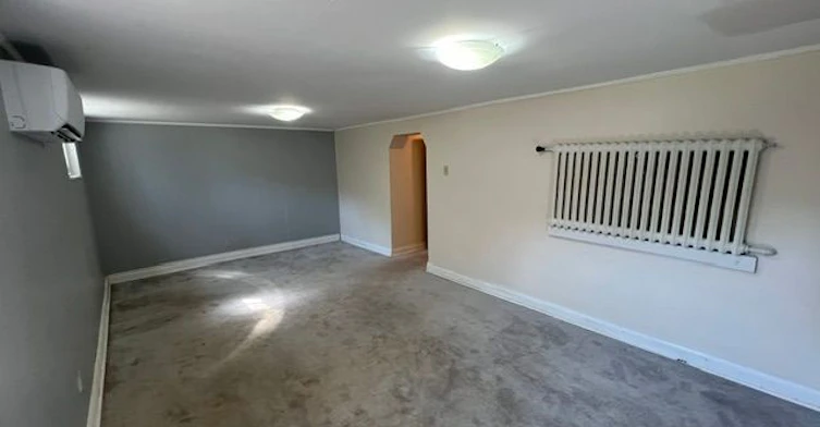 (BSMT)-11 Hutton Avenue, Toronto, ON, M4C 3L2 - 7