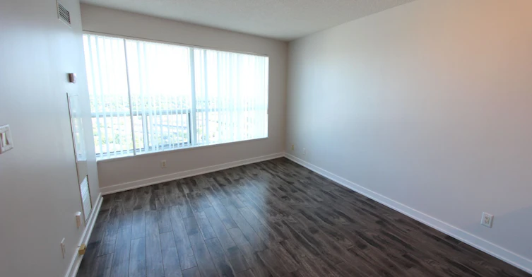 2906-36 Lee Centre Drive, Toronto, ON, M1H 3K2 - 7