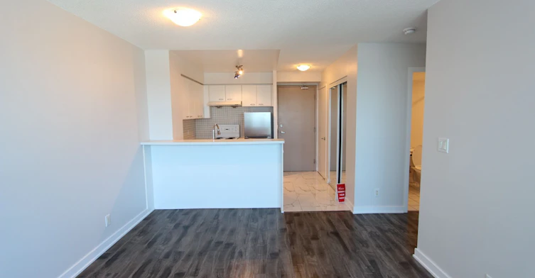 2906-36 Lee Centre Drive, Toronto, ON, M1H 3K2 - 10