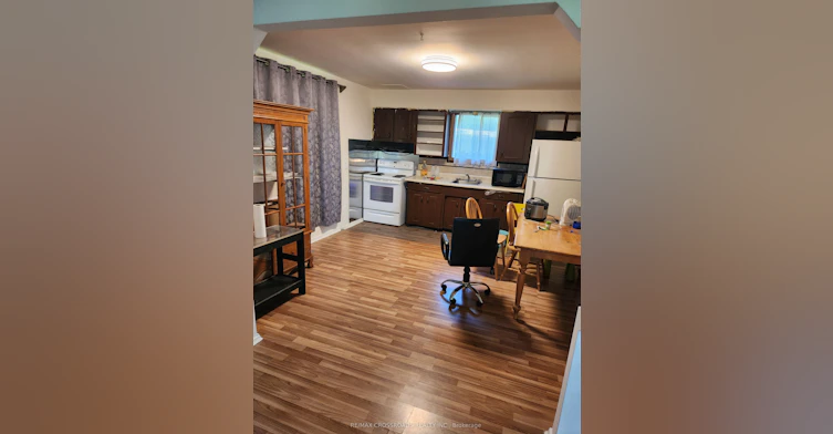 3837 Highway 2 Road, Clarington, ON, L1B 0R2 - 12
