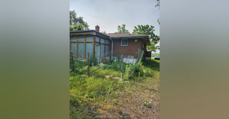 3837 Highway 2 Road, Clarington, ON, L1B 0R2 - 9