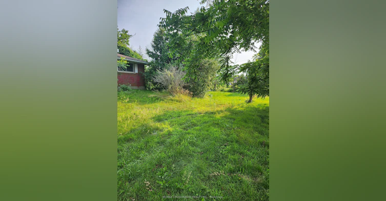 3837 Highway 2 Road, Clarington, ON, L1B 0R2 - 10