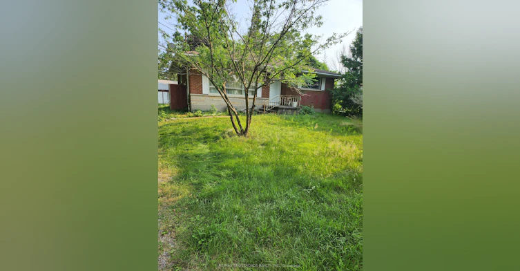 3837 Highway 2 Road, Clarington, ON, L1B 0R2
