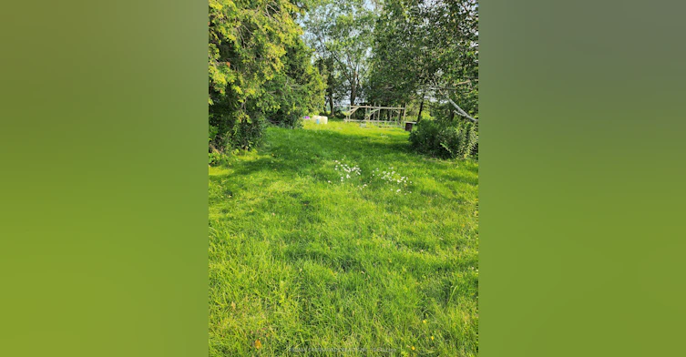 3837 Highway 2 Road, Clarington, ON, L1B 0R2 - 4