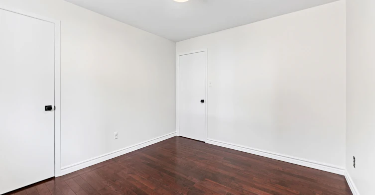 UPPER / 2ND-402 Kingston Road, Toronto, ON, M4L 1T9 - 16