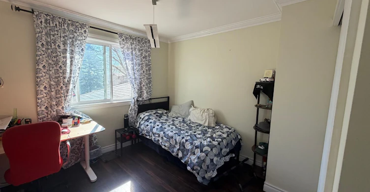 18 Goodfellow Street, Whitby, ON, L1P 1C4 - 17