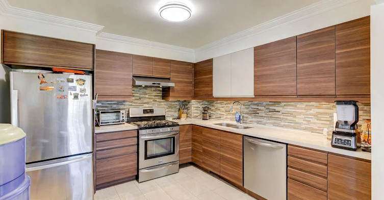 18 Goodfellow Street, Whitby, ON, L1P 1C4 - 7
