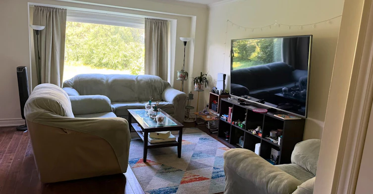 18 Goodfellow Street, Whitby, ON, L1P 1C4 - 9