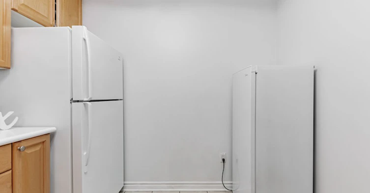 73-61 Town Centre Court, Toronto, ON, M1P 5C5 - 8