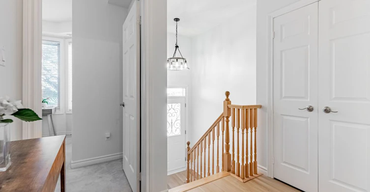 73-61 Town Centre Court, Toronto, ON, M1P 5C5 - 15