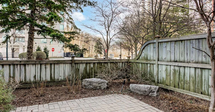 73-61 Town Centre Court, Toronto, ON, M1P 5C5 - 28