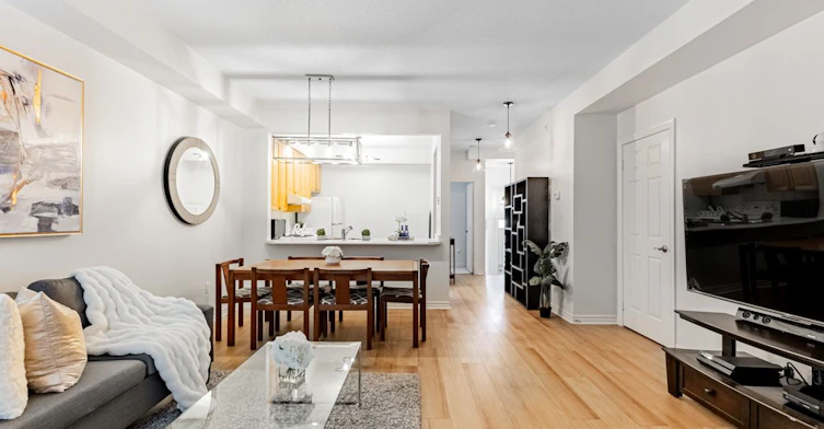 73-61 Town Centre Court, Toronto, ON, M1P 5C5 - 10
