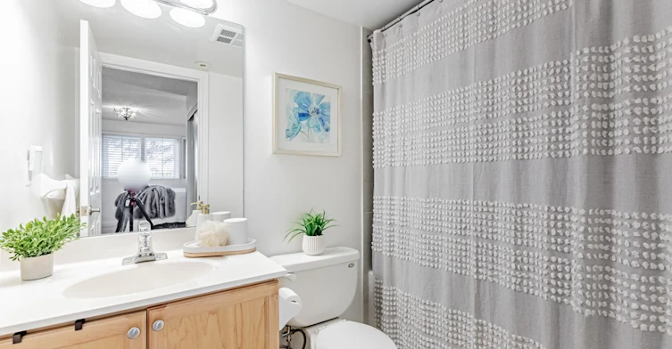 73-61 Town Centre Court, Toronto, ON, M1P 5C5 - 21