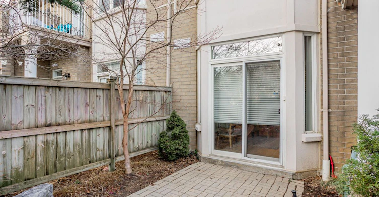 73-61 Town Centre Court, Toronto, ON, M1P 5C5 - 26