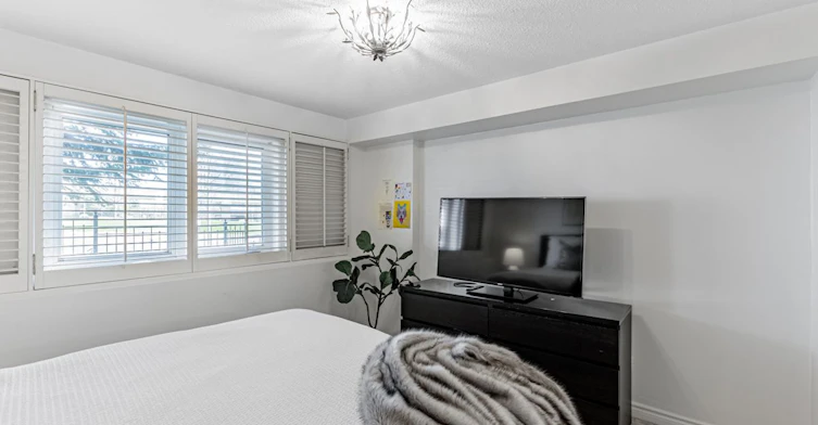 73-61 Town Centre Court, Toronto, ON, M1P 5C5 - 19