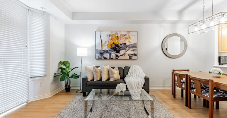 73-61 Town Centre Court, Toronto, ON, M1P 5C5 - 11