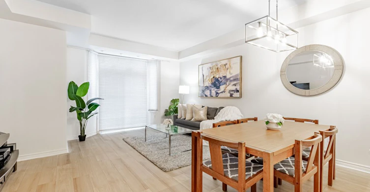 73-61 Town Centre Court, Toronto, ON, M1P 5C5 - 13