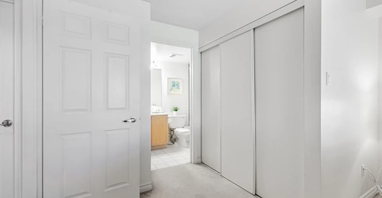 73-61 Town Centre Court, Toronto, ON, M1P 5C5 - 20