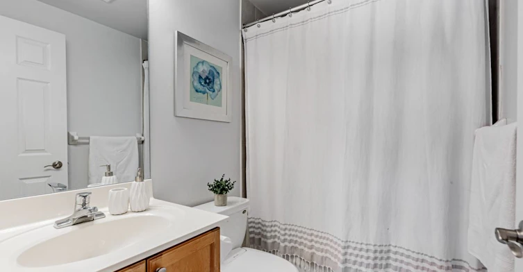 73-61 Town Centre Court, Toronto, ON, M1P 5C5 - 14