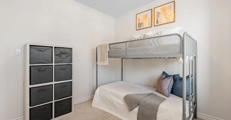 73-61 Town Centre Court, Toronto, ON, M1P 5C5 - 23
