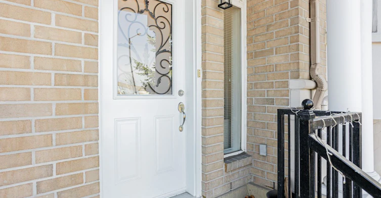 73-61 Town Centre Court, Toronto, ON, M1P 5C5 - 3