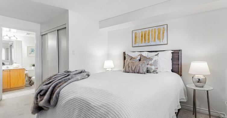 73-61 Town Centre Court, Toronto, ON, M1P 5C5 - 18